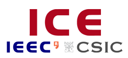 ice-csic-ieec_color